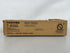 Toshiba T-8550 Black Toner Cartridge