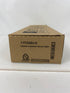 Toshiba T-FC556U-K Black Toner Cartridge