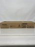 Toshiba T-FC556U-K Black Toner Cartridge
