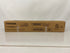 Toshiba T-FC556U-Y Yellow Toner Cartridge