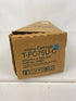 Toshiba T-FC75U-C Cyan Toner Cartridge