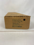 Toshiba T-FC75U-K Black Toner Cartridge