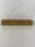 Toshiba T-FC75U-Y Yellow Toner Cartridge