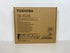 Toshiba TB-FC55 Toner Bag