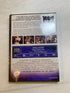 Tough Guys Don't Dance DVD 1987 *New*