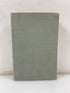 Towards a New Architecture by Le Corbusier 1952 HC