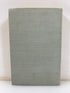 Towards a New Architecture by Le Corbusier 1952 HC