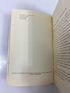 Towards a New Architecture by Le Corbusier 1952 HC