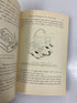 Towards a New Architecture by Le Corbusier 1952 HC