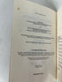 Towards Common Ground: by African Centre for Technology Studies 1995 SC