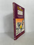Towards Common Ground: by African Centre for Technology Studies 1995 SC