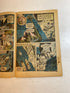 Tower of Shadows #4 Marvel Comics 1970