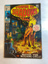 Tower of Shadows #4 Marvel Comics 1970