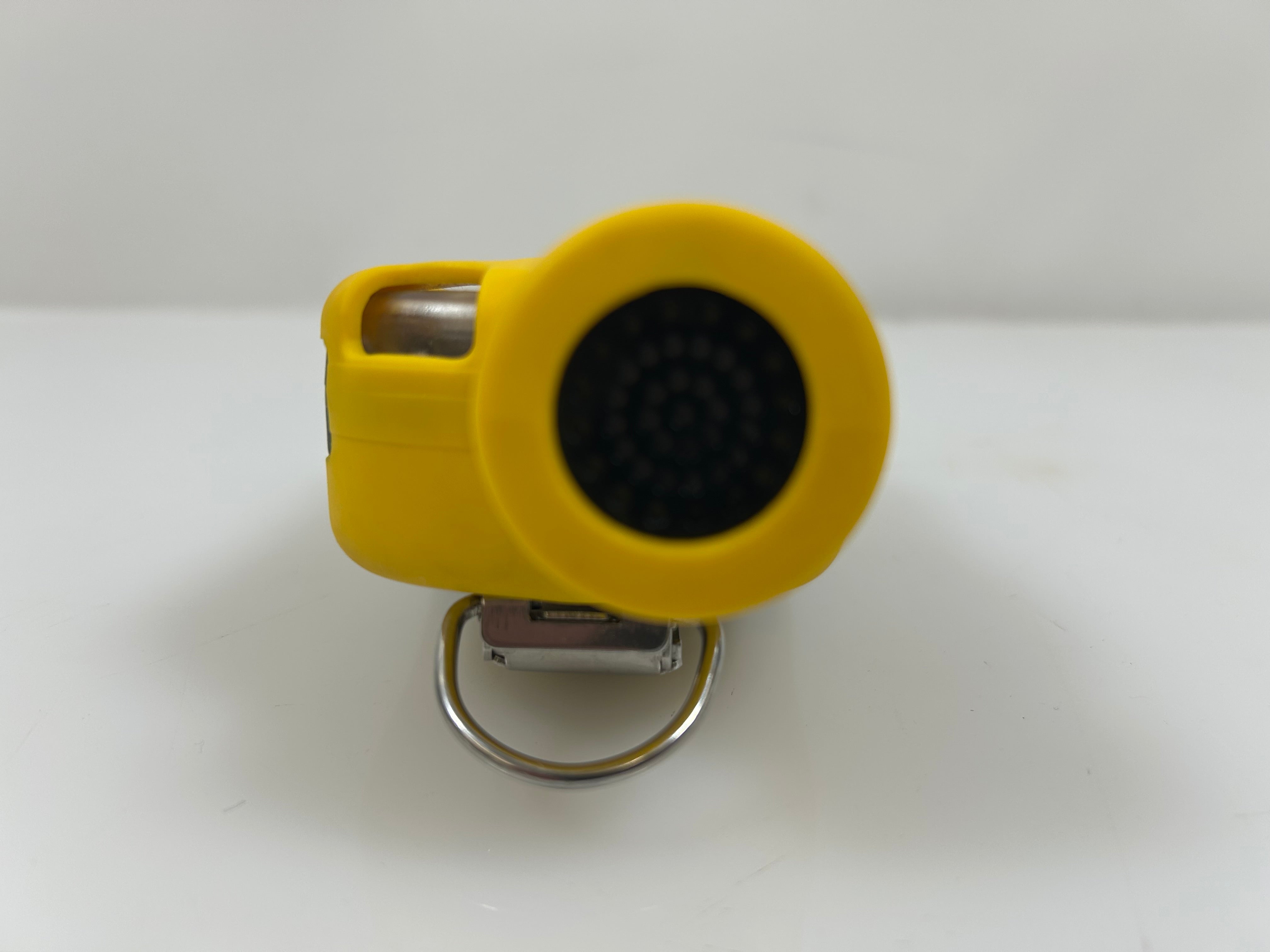 ToxieRAE Pro PID Personal Monitor *Untested*