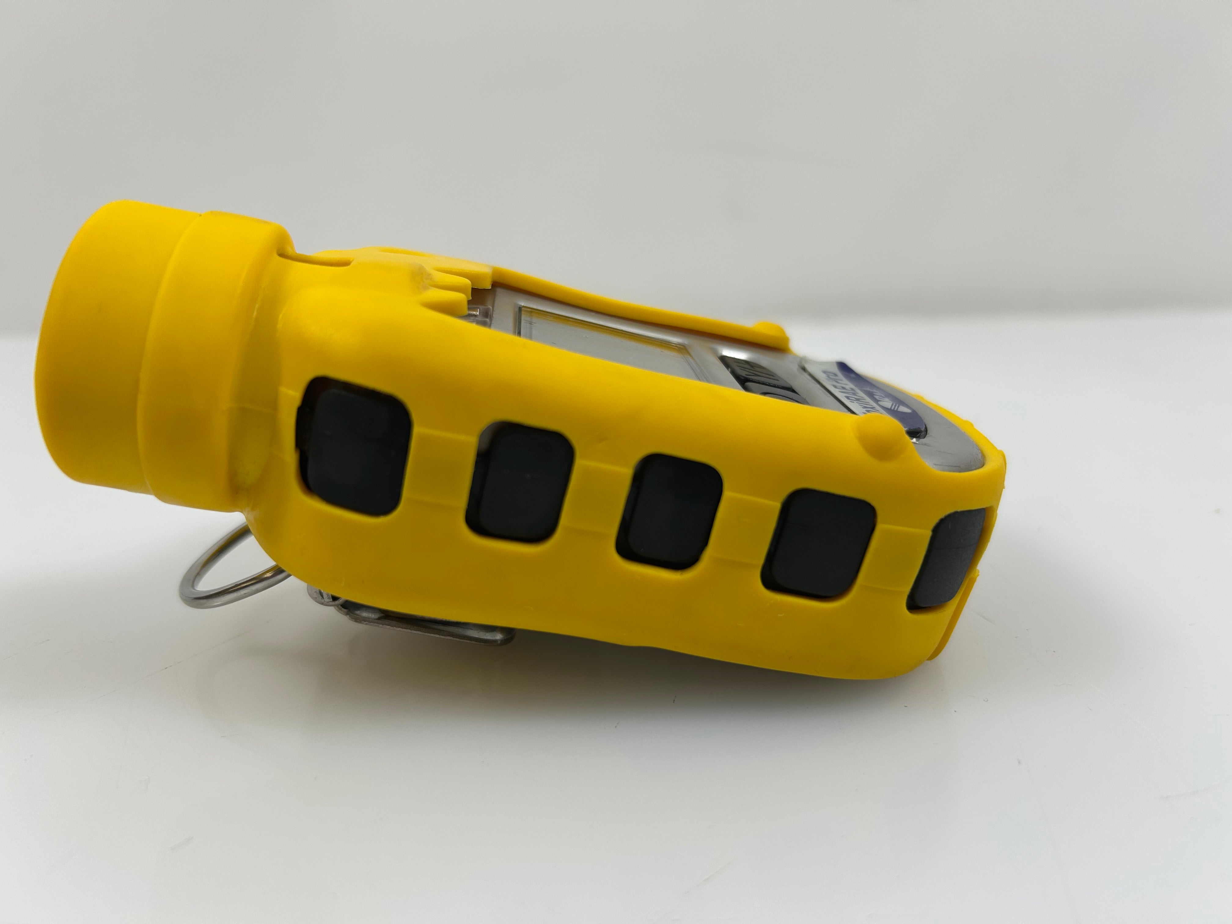 ToxieRAE Pro PID Personal Monitor *Untested*