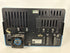 Trace Analytical RGA3 Reduction Gas Analyzer