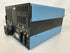 Trace Analytical RGA3 Reduction Gas Analyzer