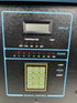 Trace Analytical RGA3 Reduction Gas Analyzer