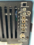 Trace Analytical RGD2 Reduction Gas Detector