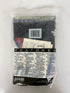 Trace Softball Flexible Knee Guard Protection Short Style Adult Size L *NEW*