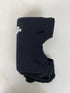 Trace Softball Flexible Knee Guard Protection Short Style Adult Size M *NEW*