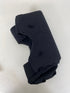 Trace Softball Flexible Knee Guard Protection Short Style Adult Size M *NEW*