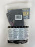 Trace Softball Flexible Knee Guard Protection Short Style Adult Size M *NEW*