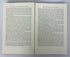 Trade and Diplomacy on the China Coast by John King Fairbank 1969 SC