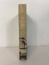Trade and Diplomacy on the China Coast by John King Fairbank 1969 SC