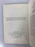 Trade and Diplomacy on the China Coast by John King Fairbank 1969 SC