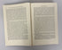 Trade and Diplomacy on the China Coast by John King Fairbank 1969 SC