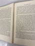Trade and Diplomacy on the China Coast by John King Fairbank 1969 SC