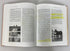Training Mules and Donkeys by Meredith Hodges 1993 HCDJ w Signed Ephemera