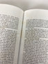 Training Mules and Donkeys by Meredith Hodges 1993 HCDJ w Signed Ephemera