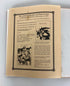 Training Mules and Donkeys by Meredith Hodges 1993 HCDJ w Signed Ephemera