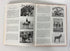 Training Mules and Donkeys by Meredith Hodges 1993 HCDJ w Signed Ephemera