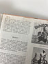 Training Mules and Donkeys by Meredith Hodges 1993 HCDJ w Signed Ephemera