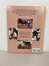 Training Mules and Donkeys by Meredith Hodges 1993 HCDJ w Signed Ephemera