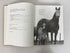Training Mules and Donkeys by Meredith Hodges 1993 HCDJ w Signed Ephemera