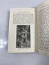 Training the Rabbit Hound by Smith 5th Ed. 1944 HC
