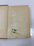 Training the Rabbit Hound by Smith 5th Ed. 1944 HC