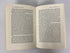 Transactional Analysis in Psychotherapy by Eric Berne 1961 Vintage HC DJ