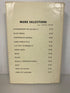 Transactional Analysis in Psychotherapy by Eric Berne 1961 Vintage HC DJ