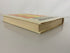 Transactional Analysis in Psychotherapy by Eric Berne 1961 Vintage HC DJ
