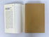 Transactional Analysis in Psychotherapy by Eric Berne 1961 Vintage HC DJ