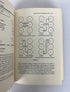 Transactional Analysis in Psychotherapy by Eric Berne 1961 Vintage HC DJ