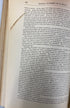 Transactions Kansas Academy of Science XIII 1893 Antique HC