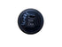 Travelocity Portable Bluetooth Speaker TVBP-BTS-BK