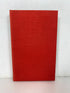 Travl Tid God Tid in Danish "Busy Time, Good Time" in Danish by Krag 1974 HC