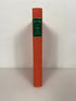 Travl Tid God Tid in Danish "Busy Time, Good Time" in Danish by Krag 1974 HC